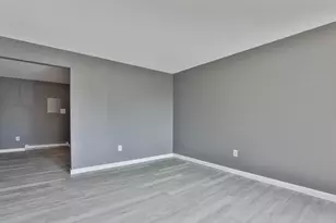 12 East Side Dr, Concord, NH 03301 - Photo 12