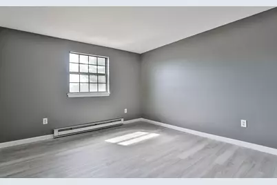 12 East Side Drive #19, Concord, NH 03301 - Photo 14
