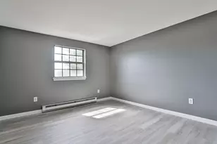 12 East Side Dr, Concord, NH 03301 - Photo 14