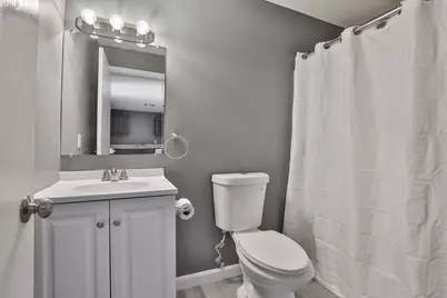 12 East Side Drive #19, Concord, NH 03301 - Photo 8