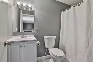 12 East Side Dr, Concord, NH 03301 - Photo 8