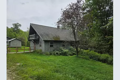 26 Mountain View Road, Lempster, NH 03605 - Photo 1