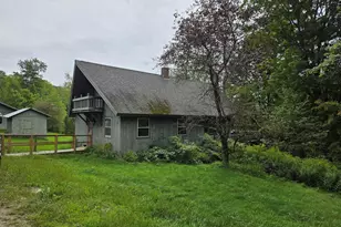 26 Mountain View Rd, Lempster, NH 03605 - Photo 1