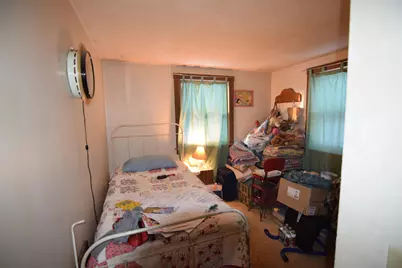 26 Mountain View Road, Lempster, NH 03605 - Photo 14