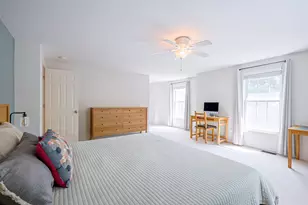 121 Birkdale Rd, Bedford, NH 03110 - Photo 22
