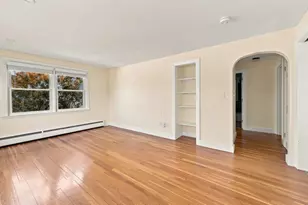 6 Floral Ave, Dover, NH 03820 - Photo 8