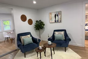 208 Elm St, Concord, NH 03303 - Photo 6