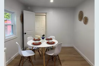208 Elm Street, Concord, NH 03303 - Photo 12