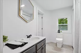 208 Elm St, Concord, NH 03303 - Photo 24