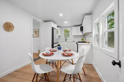 208 Elm Street, Concord, NH 03303 - Photo 28