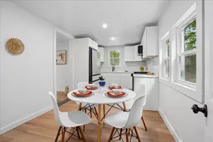 208 Elm St, Concord, NH 03303 - Photo 28