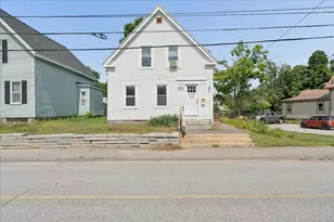 35 Bowman St, Laconia, NH 03246 - Photo 2