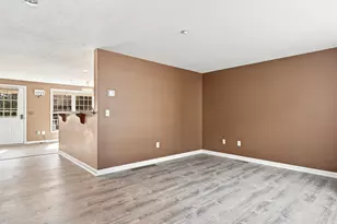 47 Mulberry St, Concord, NH 03301 - Photo 18