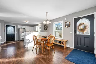 730 Bradford Rd, Newport, NH 03773 - Photo 12