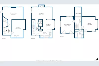 8 Gloucester Lane #41, Nashua, NH 03063 - Photo 56