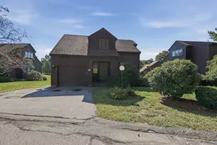 8 Gloucester Ln, Nashua, NH 03063 - Photo 52