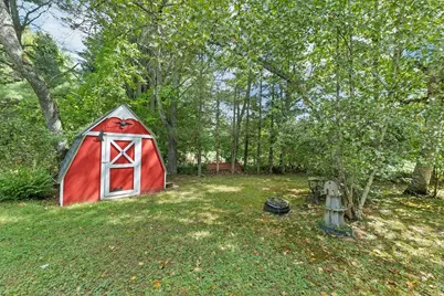 101 Tibbetts Road, Gilmanton, NH 03837 - Photo 30