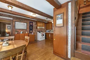 101 Tibbetts Rd, Gilmanton, NH 03837 - Photo 10
