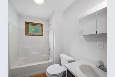 61 B Street, Manchester, NH 03102 - Photo 28