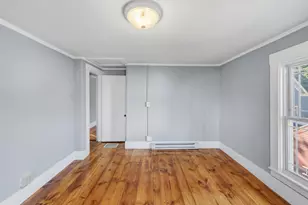 41 Beacon St, Concord, NH 03301 - Photo 16