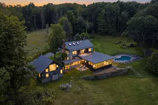 28 Loomis Rd, Lebanon, NH 03766 - Photo 1