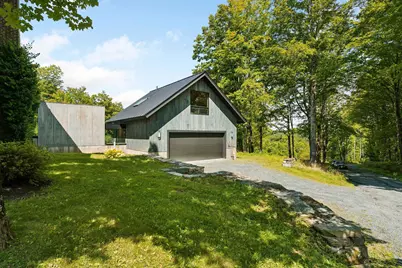 28 Loomis Road, Lebanon, NH 03766 - Photo 44
