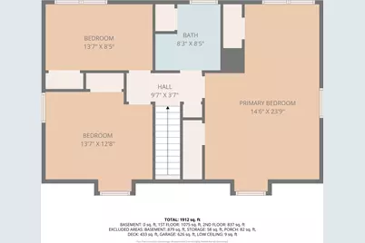 13 Helen Drive, Hooksett, NH 03106 - Photo 44