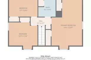 13 Helen Dr, Hooksett, NH 03106 - Photo 44