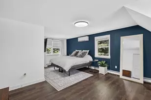 13 Helen Dr, Hooksett, NH 03106 - Photo 22