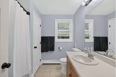 13 Helen Drive, Hooksett, NH 03106 - Photo 28