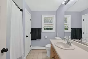 13 Helen Dr, Hooksett, NH 03106 - Photo 28