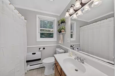 13 Helen Drive, Hooksett, NH 03106 - Photo 20