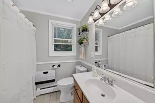 13 Helen Dr, Hooksett, NH 03106 - Photo 20