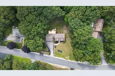 13 Helen Drive, Hooksett, NH 03106 - Photo 38