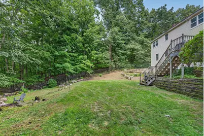 13 Helen Drive, Hooksett, NH 03106 - Photo 34