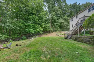 13 Helen Dr, Hooksett, NH 03106 - Photo 34