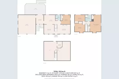 13 Helen Drive, Hooksett, NH 03106 - Photo 42