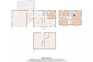 13 Helen Dr, Hooksett, NH 03106 - Photo 42