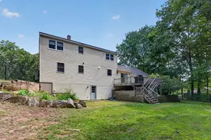13 Helen Dr, Hooksett, NH 03106 - Photo 30