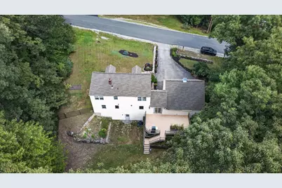 13 Helen Drive, Hooksett, NH 03106 - Photo 32