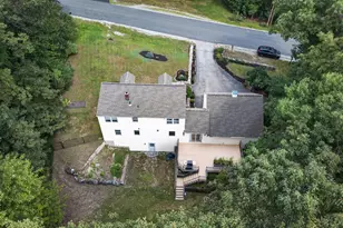 13 Helen Dr, Hooksett, NH 03106 - Photo 32