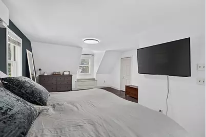 13 Helen Drive, Hooksett, NH 03106 - Photo 24
