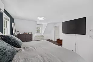 13 Helen Dr, Hooksett, NH 03106 - Photo 24