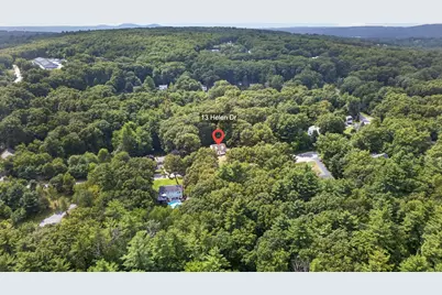 13 Helen Drive, Hooksett, NH 03106 - Photo 36