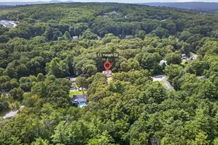 13 Helen Dr, Hooksett, NH 03106 - Photo 36