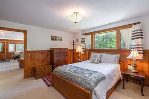 1221 Brook Rd, Goshen, NH 03752 - Photo 16