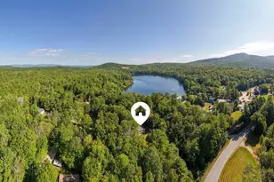 1221 Brook Rd, Goshen, NH 03752 - Photo 1