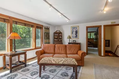 1221 Brook Road, Goshen, NH 03752 - Photo 8