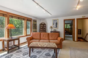 1221 Brook Rd, Goshen, NH 03752 - Photo 8