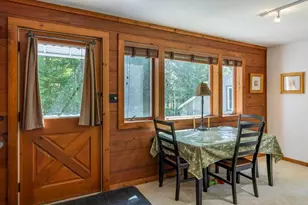 1221 Brook Rd, Goshen, NH 03752 - Photo 6